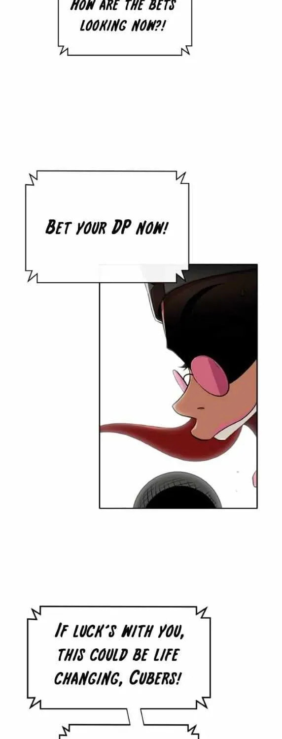 Read Dream-Sharing chapter 143 image 6 on Lezhin