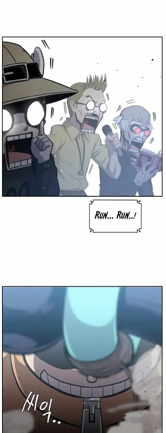 Read Dream-Sharing chapter 143 image 60 on Lezhin