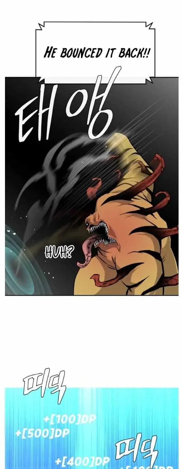 Read Dream-Sharing chapter 143 image 62 on Lezhin