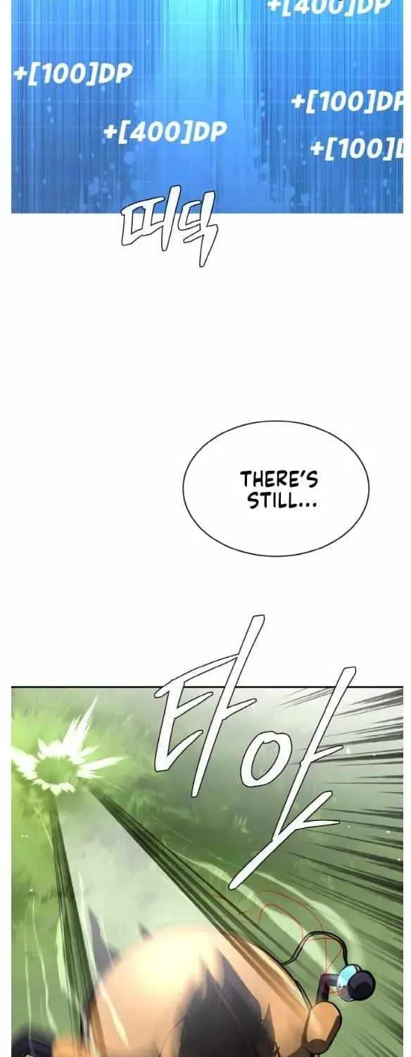 Read Dream-Sharing chapter 143 image 63 on Lezhin