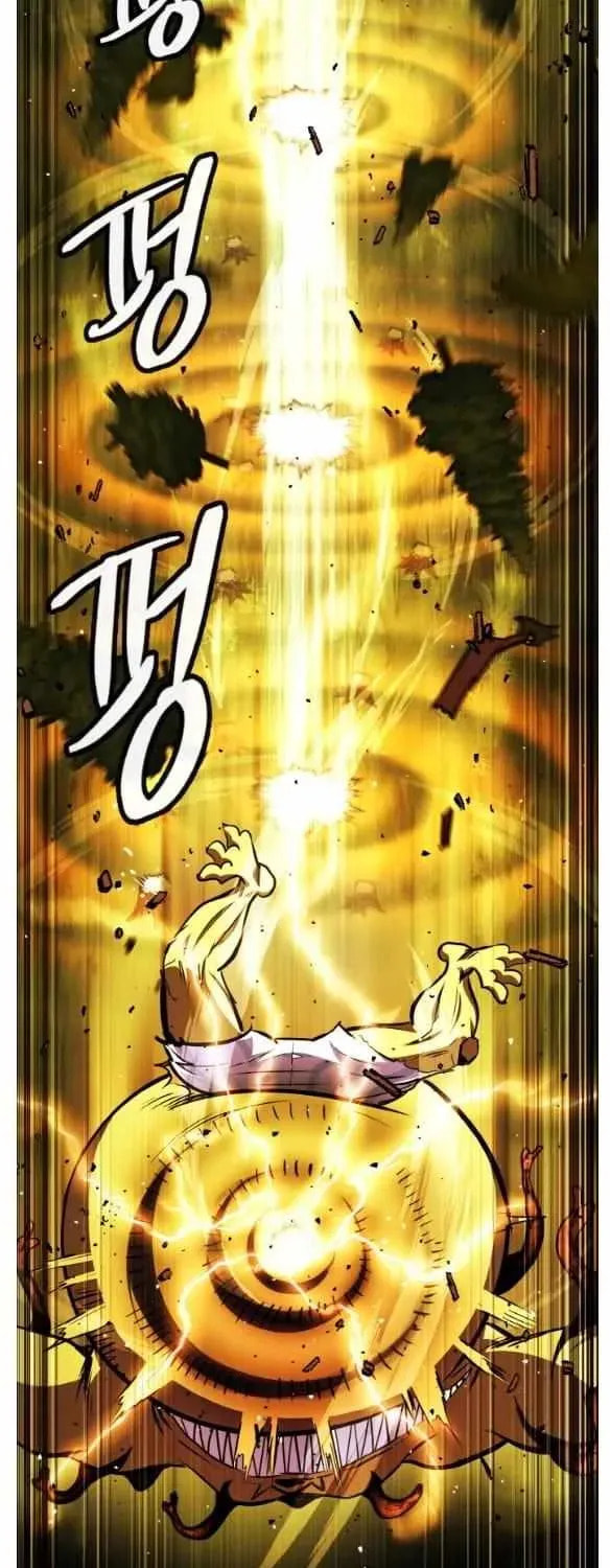 Read Dream-Sharing chapter 143 image 66 on Lezhin