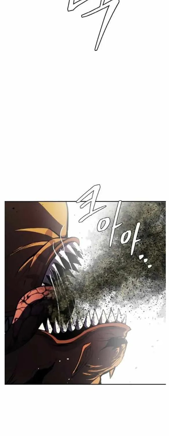 Read Dream-Sharing chapter 143 image 68 on Lezhin