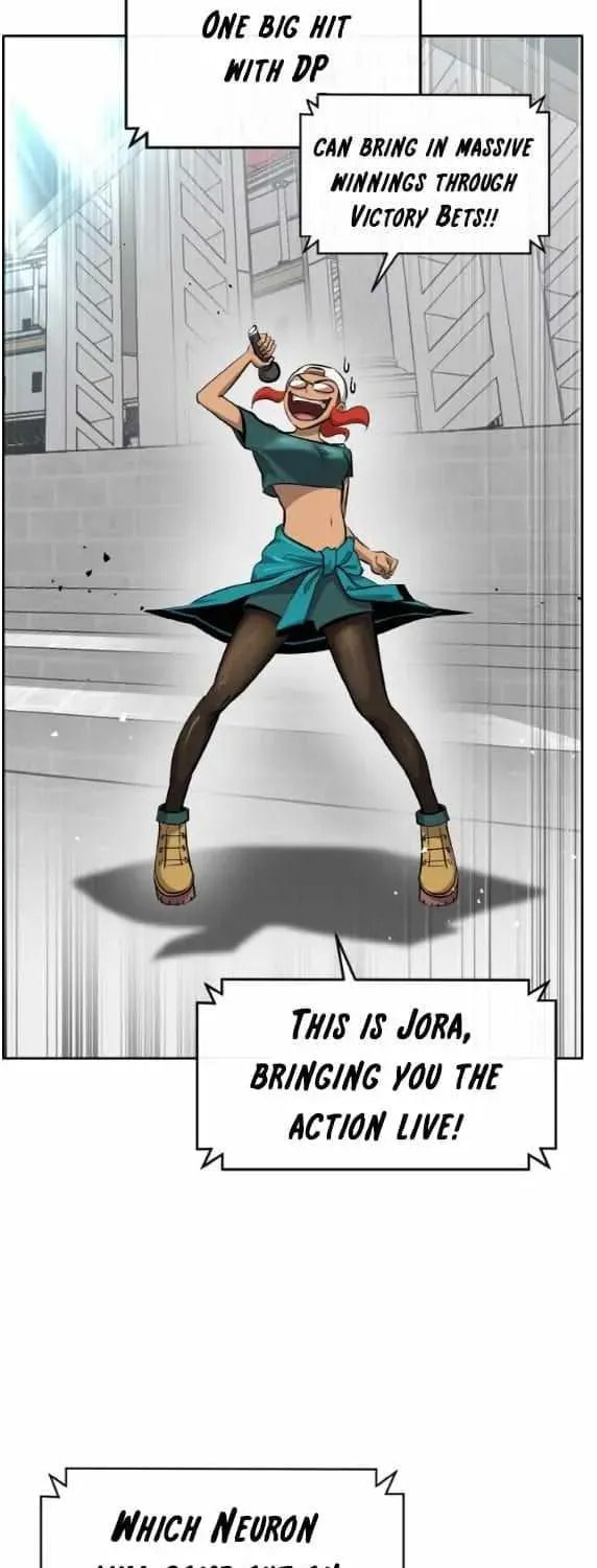 Read Dream-Sharing chapter 143 image 7 on Lezhin