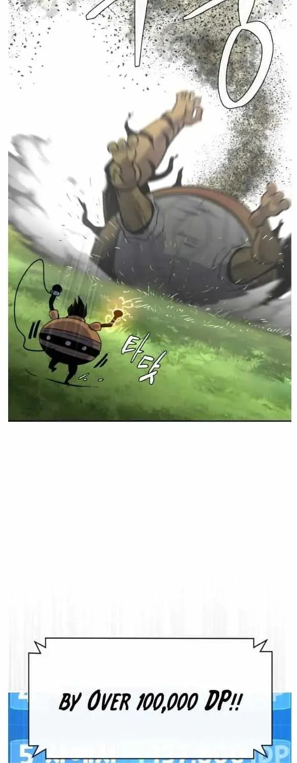 Read Dream-Sharing chapter 143 image 70 on Lezhin