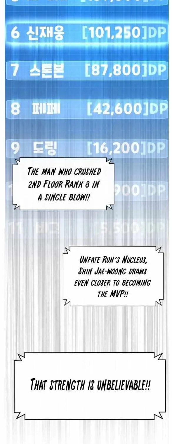 Read Dream-Sharing chapter 143 image 71 on Lezhin