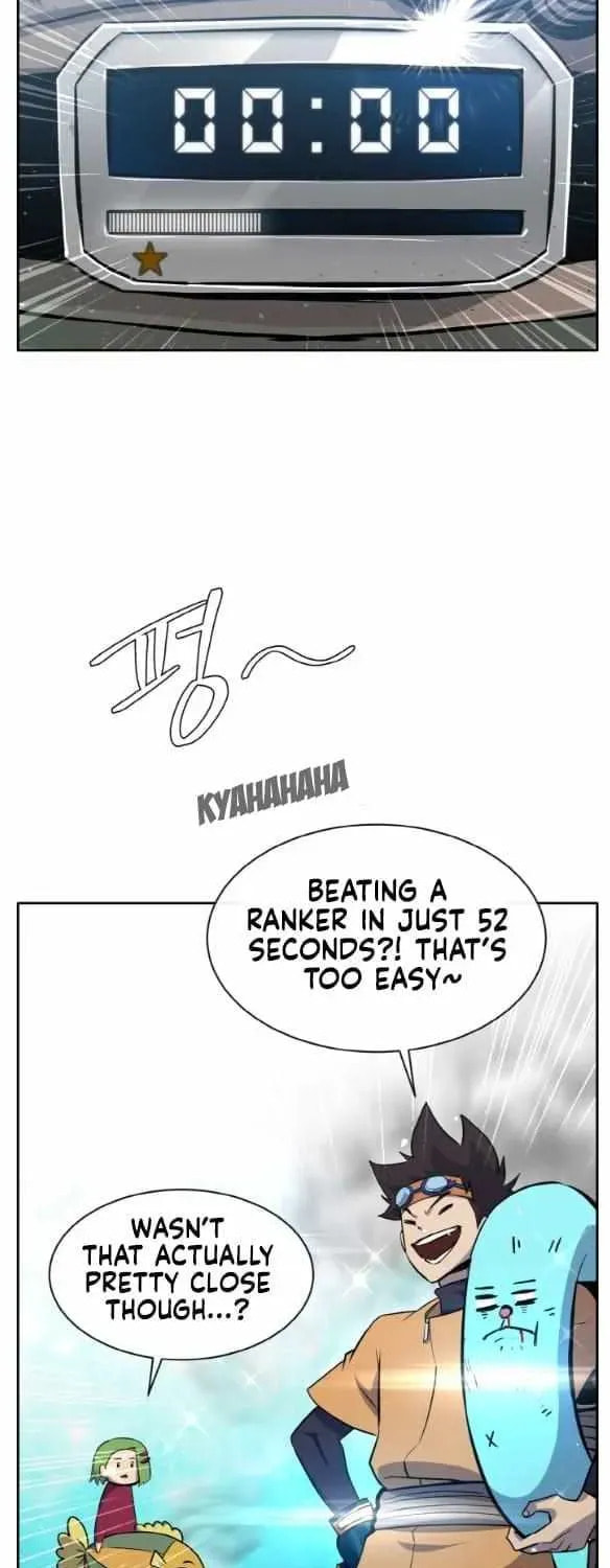 Read Dream-Sharing chapter 143 image 76 on Lezhin