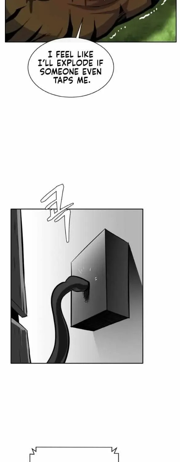 Read Dream-Sharing chapter 143 image 78 on Lezhin