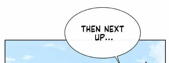 Read Dream-Sharing chapter 143 image 81 on Lezhin