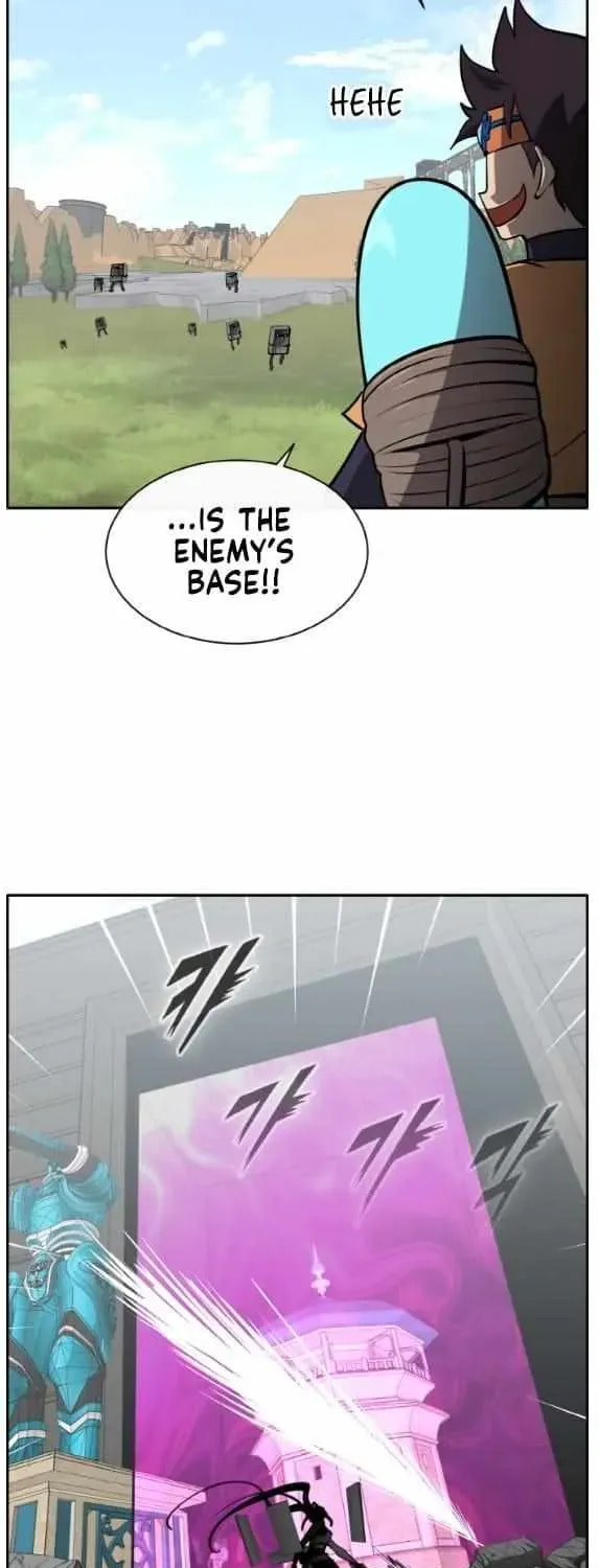 Read Dream-Sharing chapter 143 image 82 on Lezhin