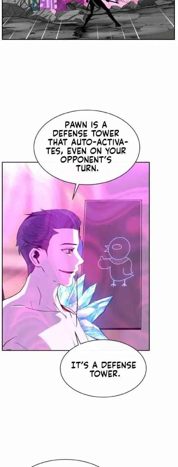 Read Dream-Sharing chapter 143 image 83 on Lezhin