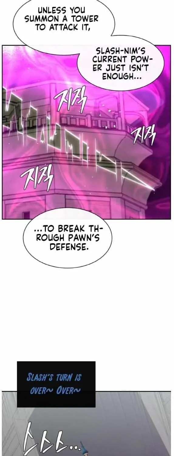 Read Dream-Sharing chapter 143 image 84 on Lezhin