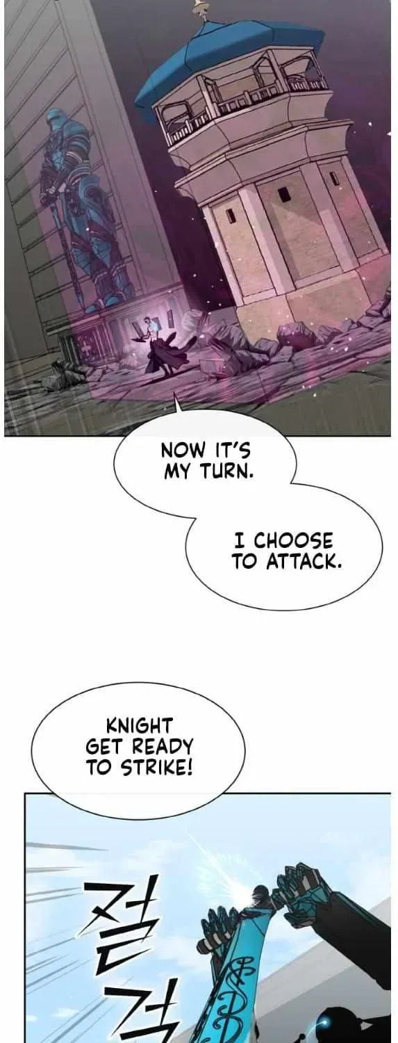 Read Dream-Sharing chapter 143 image 85 on Lezhin