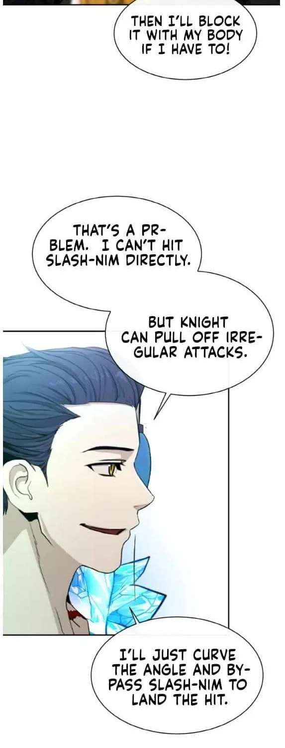 Read Dream-Sharing chapter 143 image 87 on Lezhin