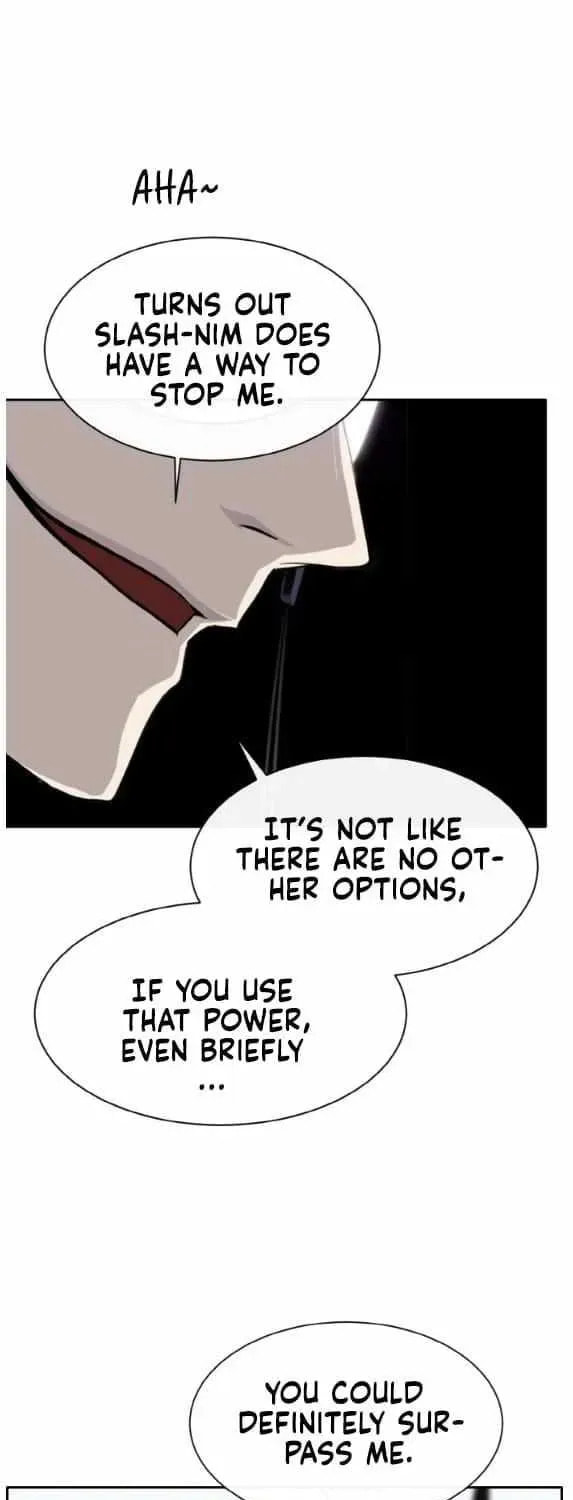 Read Dream-Sharing chapter 143 image 88 on Lezhin
