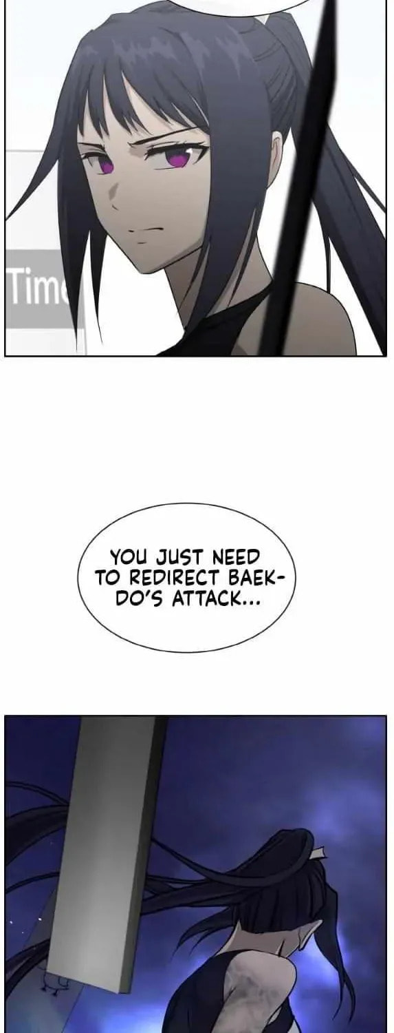 Read Dream-Sharing chapter 143 image 89 on Lezhin