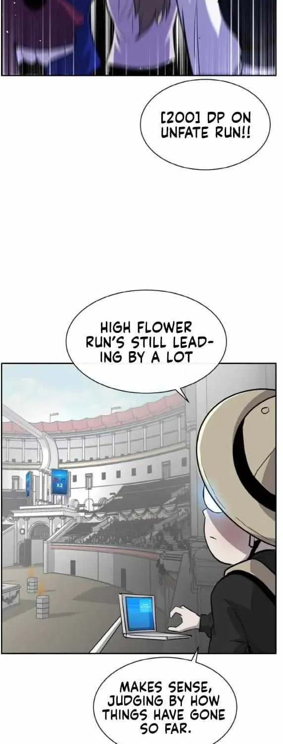 Read Dream-Sharing chapter 143 image 9 on Lezhin