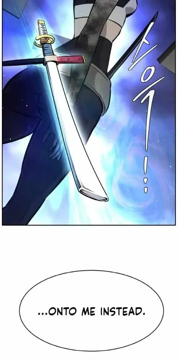 Read Dream-Sharing chapter 143 image 90 on Lezhin