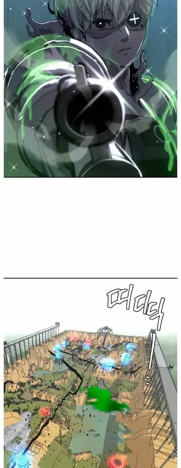 Read Dream-Sharing chapter 144 image 13 on Lezhin