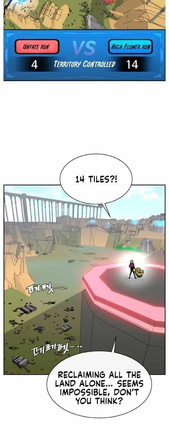 Read Dream-Sharing chapter 144 image 14 on Lezhin