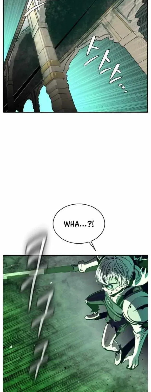Read Dream-Sharing chapter 144 image 16 on Lezhin