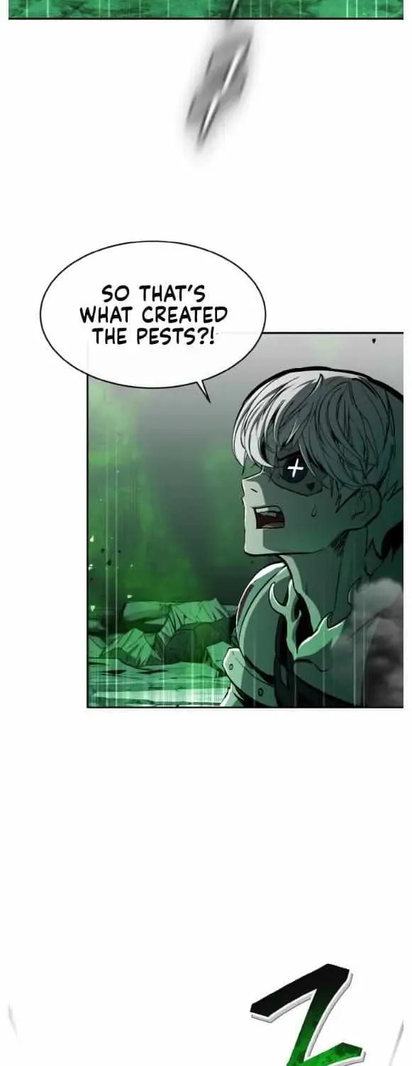 Read Dream-Sharing chapter 144 image 18 on Lezhin