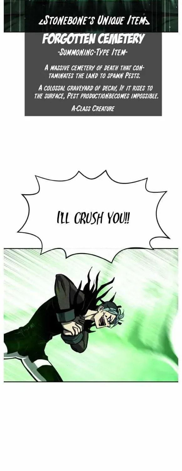 Read Dream-Sharing chapter 144 image 20 on Lezhin