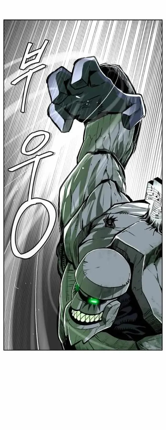 Read Dream-Sharing chapter 144 image 21 on Lezhin