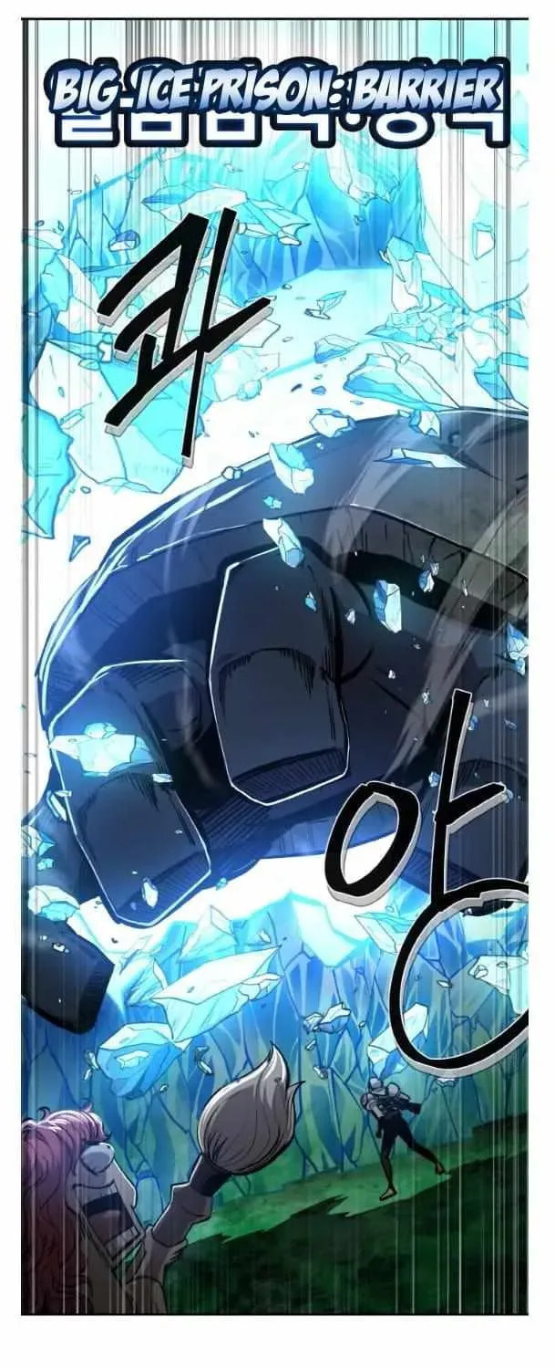 Read Dream-Sharing chapter 144 image 23 on Lezhin