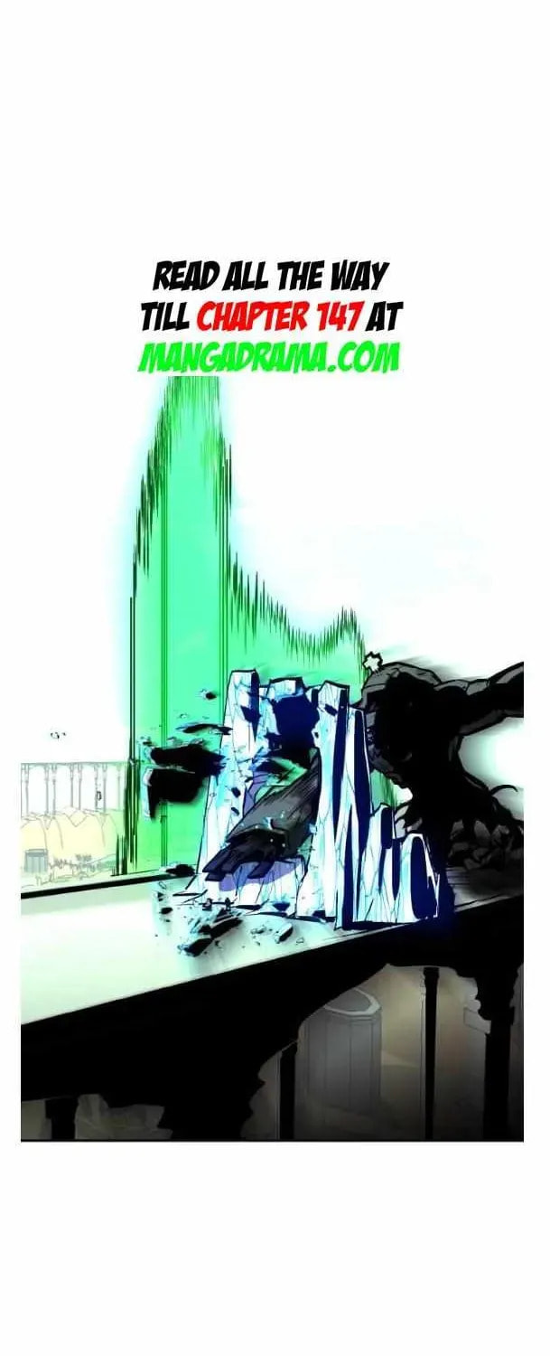 Read Dream-Sharing chapter 144 image 24 on Lezhin