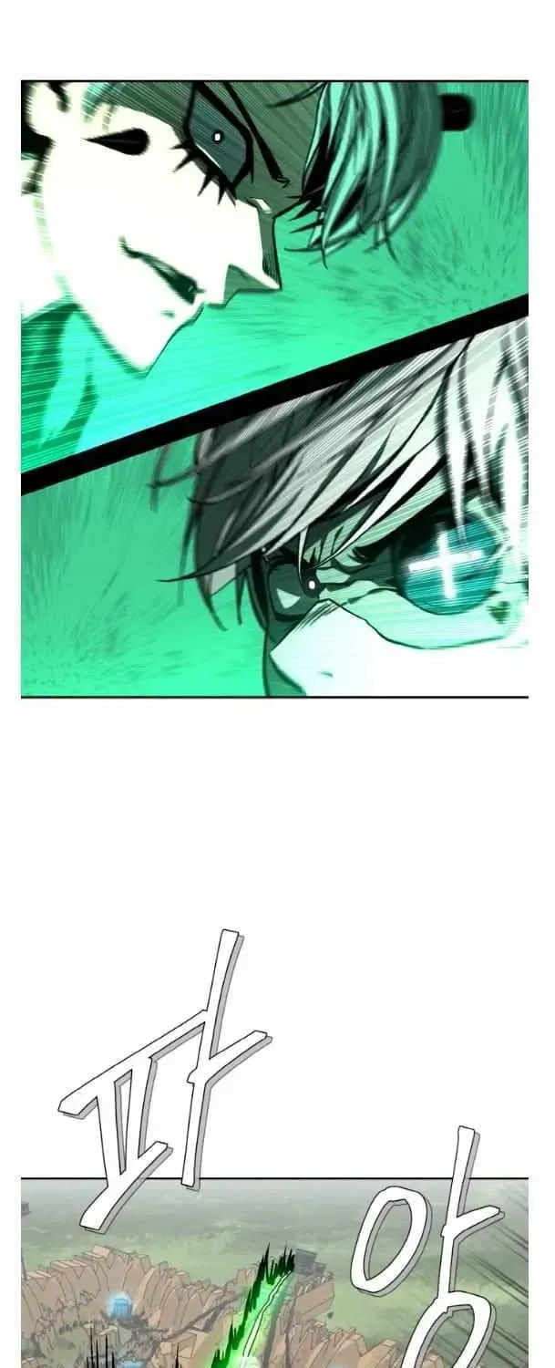 Read Dream-Sharing chapter 144 image 25 on Lezhin