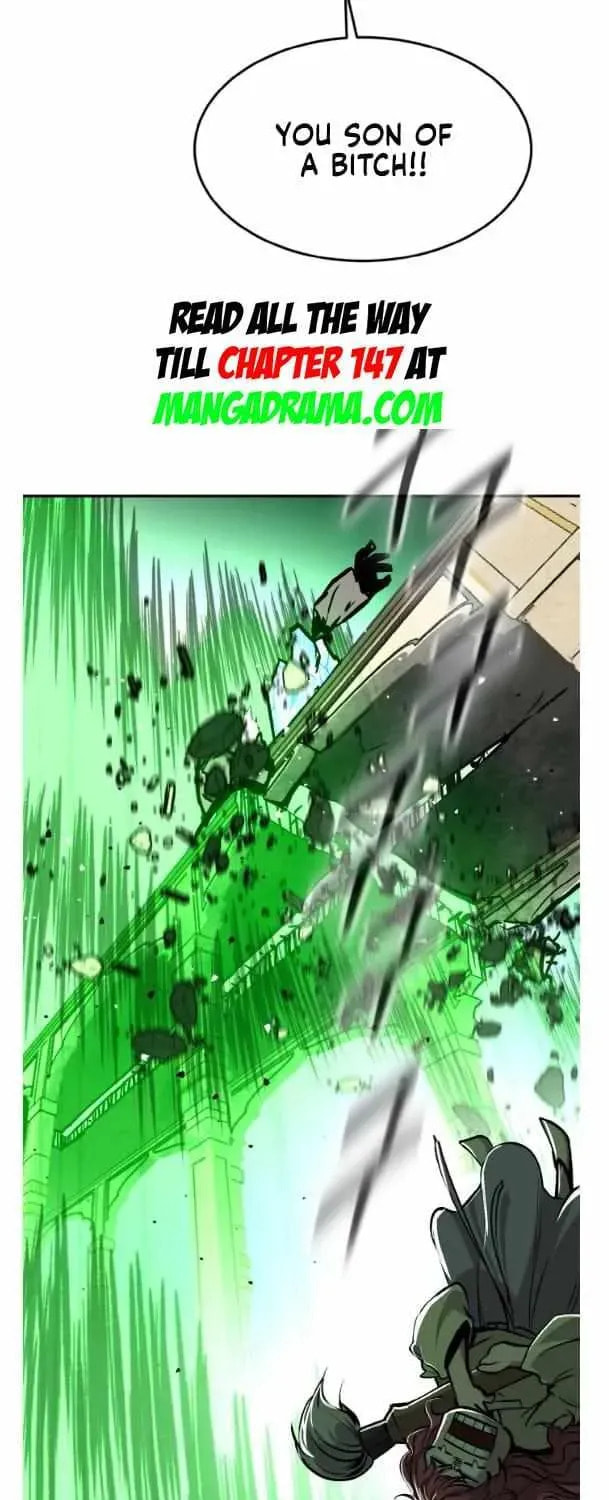 Read Dream-Sharing chapter 144 image 27 on Lezhin