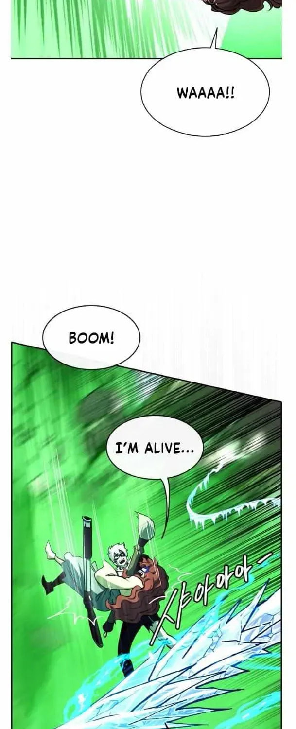 Read Dream-Sharing chapter 144 image 28 on Lezhin