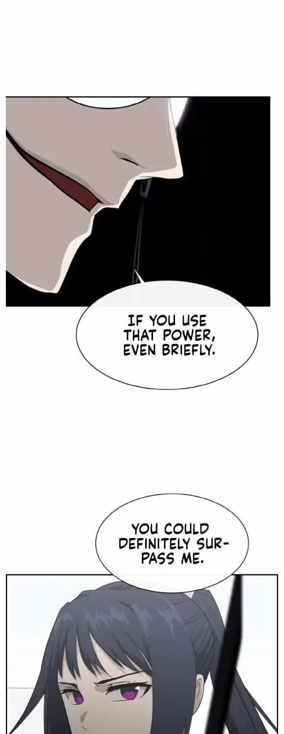 Read Dream-Sharing chapter 144 image 3 on Lezhin