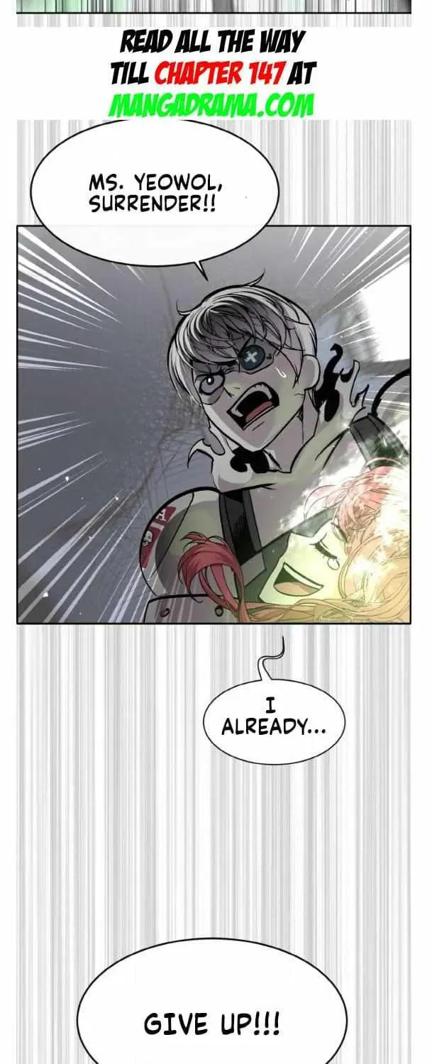 Read Dream-Sharing chapter 144 image 30 on Lezhin
