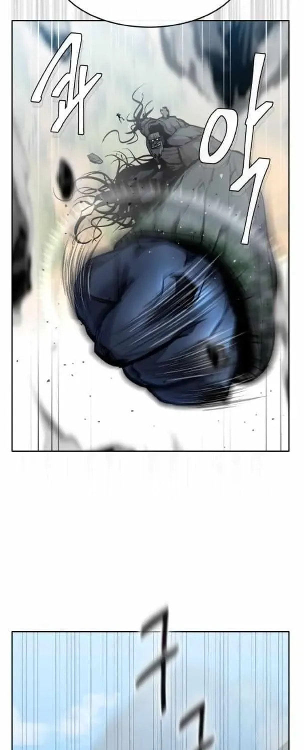 Read Dream-Sharing chapter 144 image 31 on Lezhin