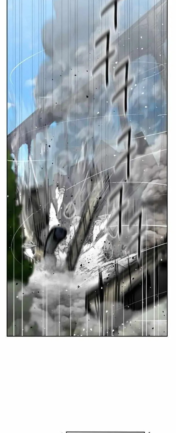 Read Dream-Sharing chapter 144 image 32 on Lezhin