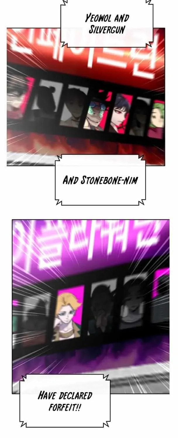 Read Dream-Sharing chapter 144 image 33 on Lezhin