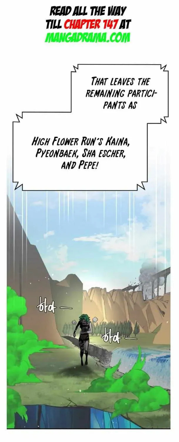 Read Dream-Sharing chapter 144 image 34 on Lezhin