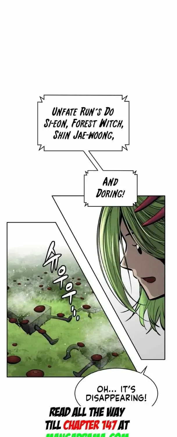 Read Dream-Sharing chapter 144 image 35 on Lezhin
