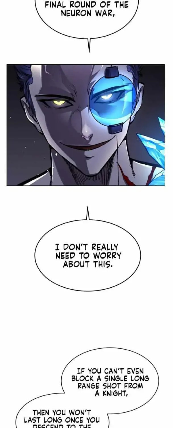 Read Dream-Sharing chapter 144 image 37 on Lezhin