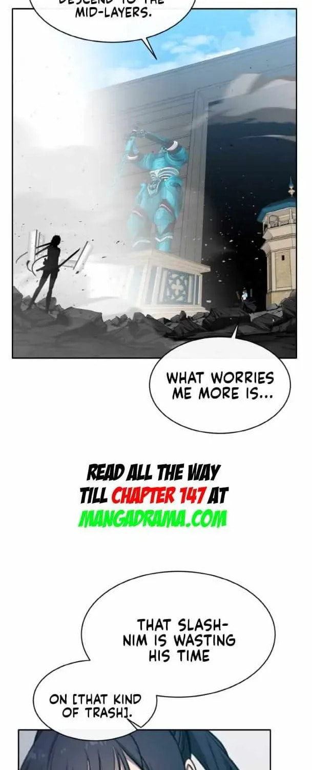 Read Dream-Sharing chapter 144 image 38 on Lezhin