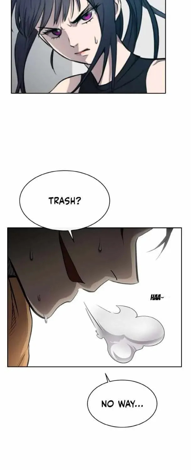 Read Dream-Sharing chapter 144 image 39 on Lezhin