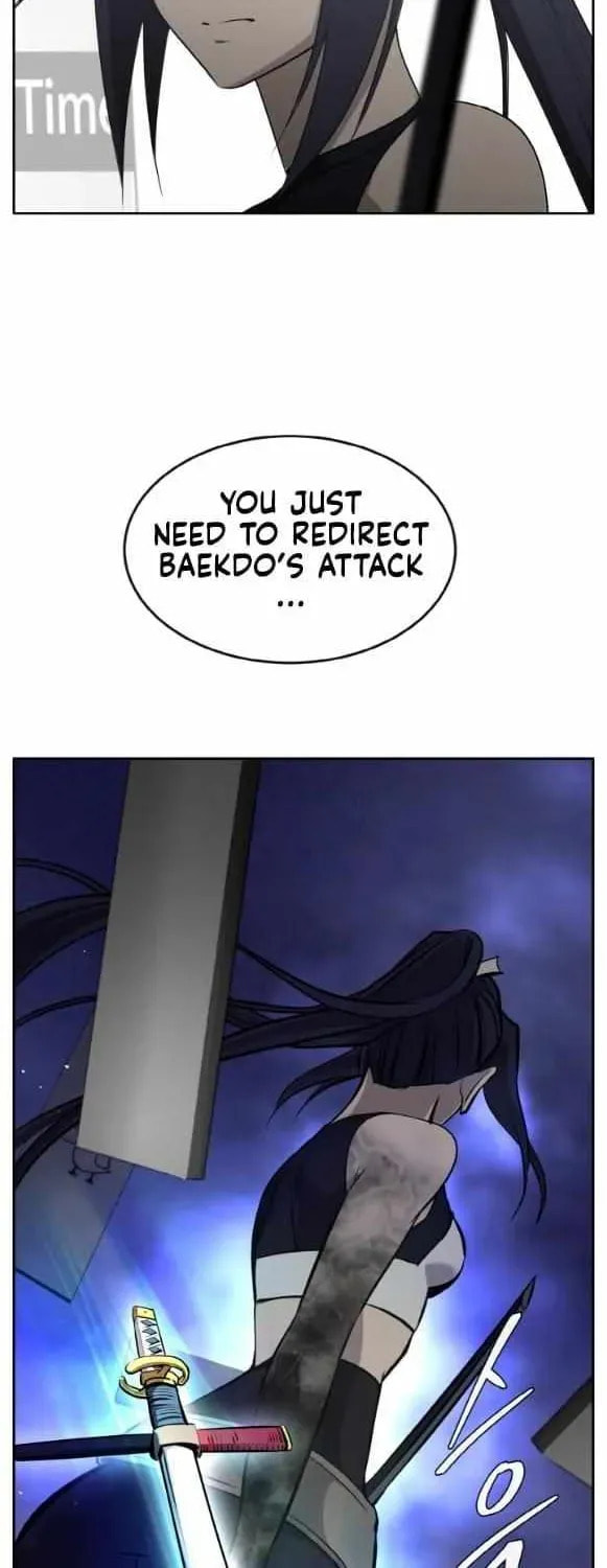 Read Dream-Sharing chapter 144 image 4 on Lezhin