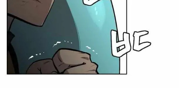 Read Dream-Sharing chapter 144 image 42 on Lezhin