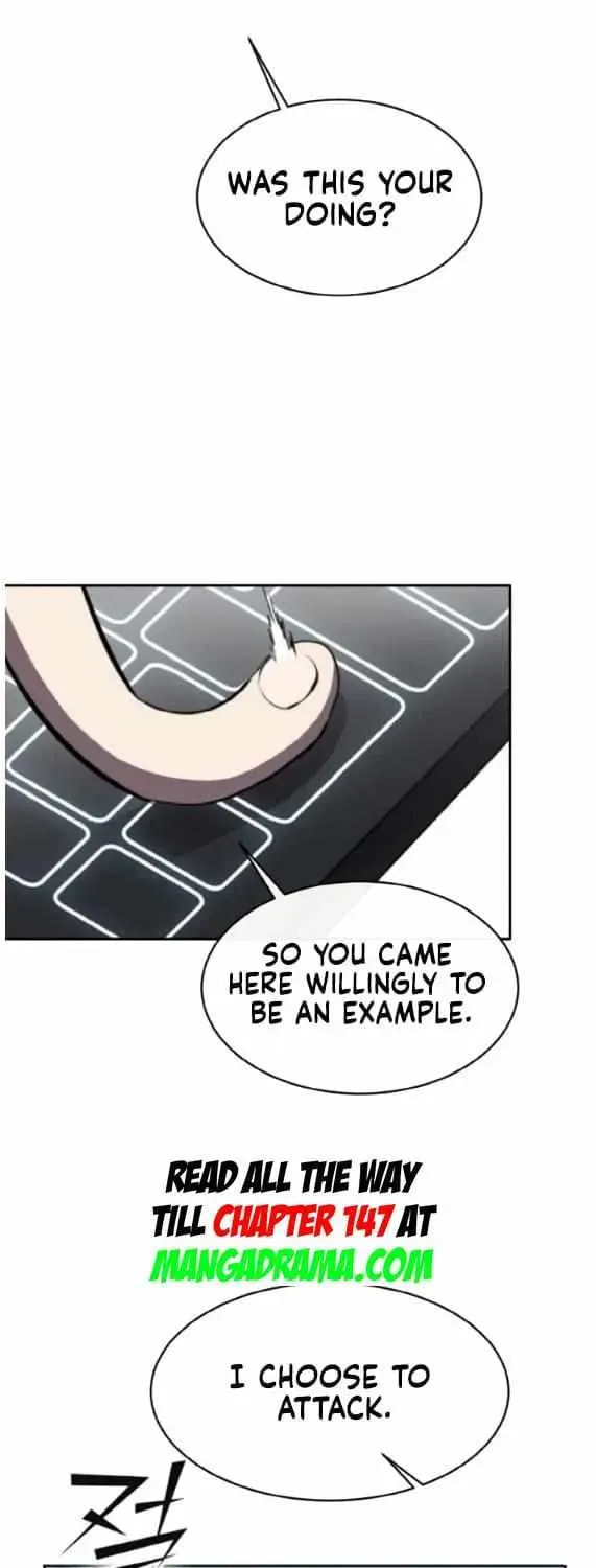 Read Dream-Sharing chapter 144 image 43 on Lezhin