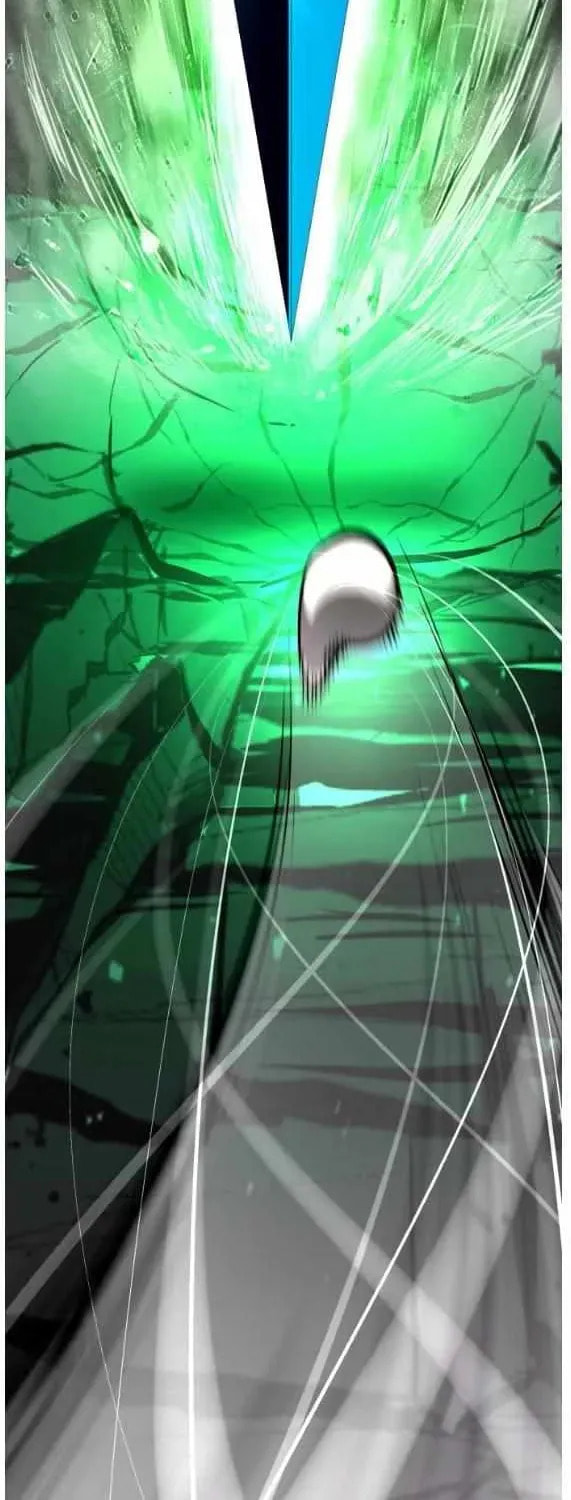 Read Dream-Sharing chapter 144 image 46 on Lezhin
