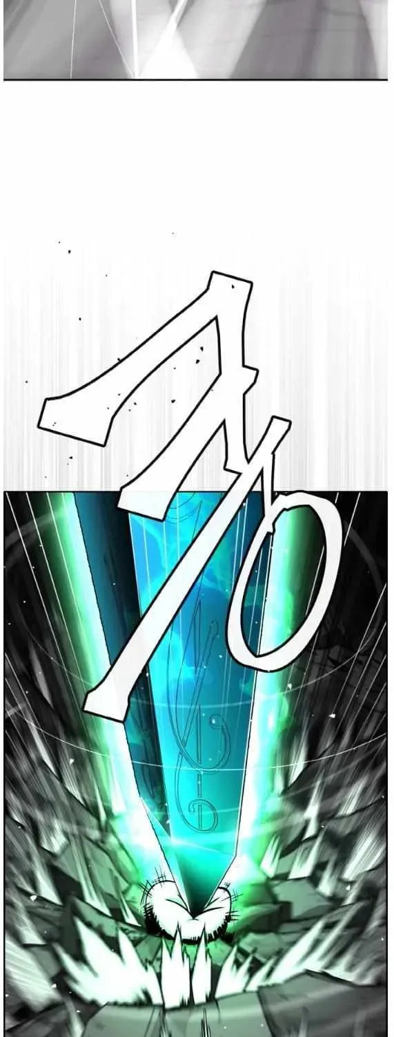 Read Dream-Sharing chapter 144 image 47 on Lezhin