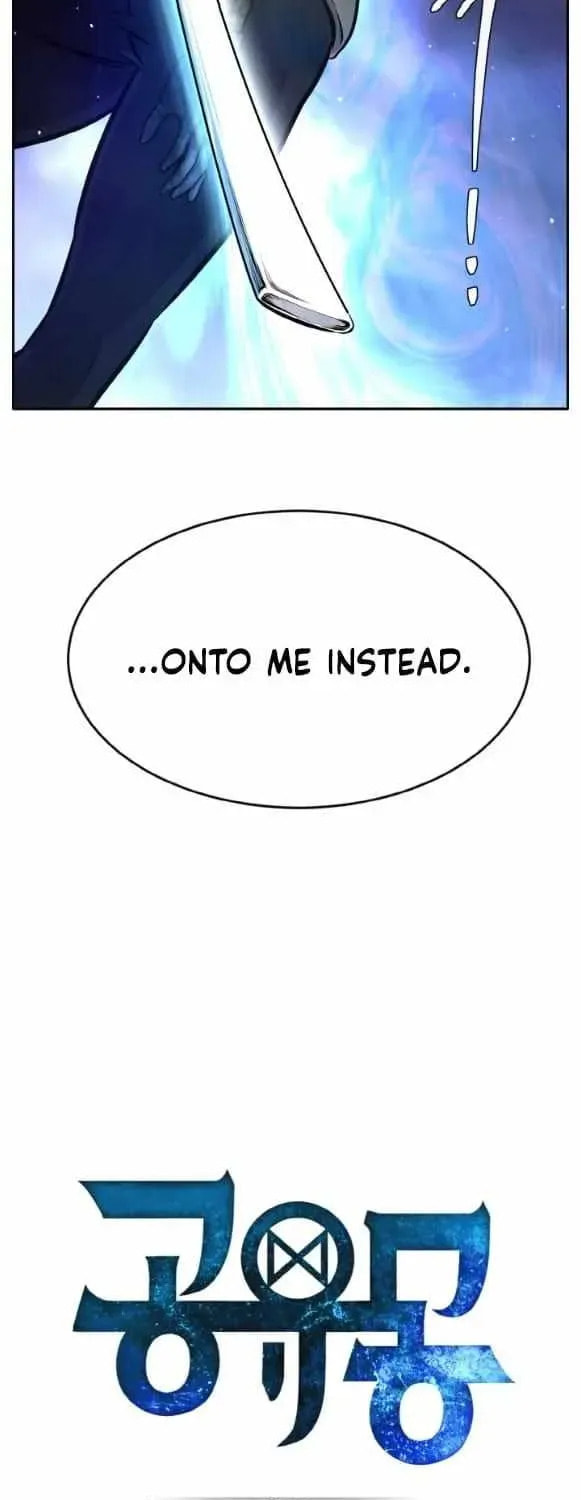 Read Dream-Sharing chapter 144 image 5 on Lezhin