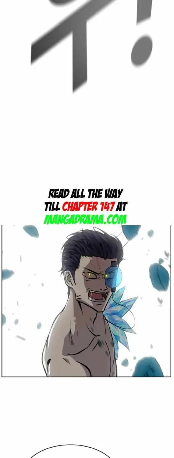 Read Dream-Sharing chapter 144 image 50 on Lezhin