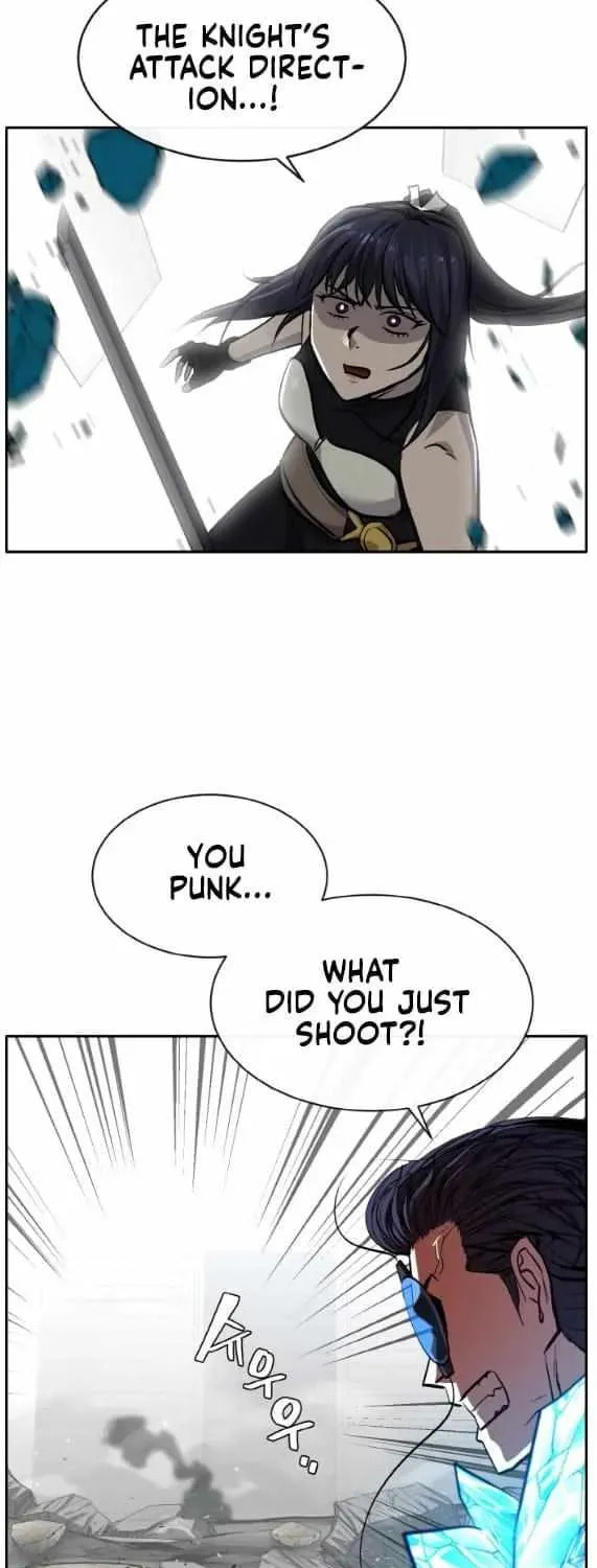 Read Dream-Sharing chapter 144 image 51 on Lezhin